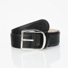 Cinturón Gucci Exclusivo - Modelo 2492