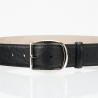 Cinturón Gucci Exclusivo - Modelo 2492