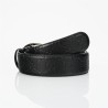 Cinturón Gucci Exclusivo - Modelo 2493