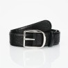Cinturón Gucci Exclusivo - Modelo 2493