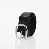 Cinturón Gucci Exclusivo - Modelo 2493