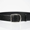 Cinturón Gucci Exclusivo - Modelo 2493