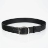 Cinturón Gucci Exclusivo - Modelo 2493