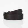 Cinturón Gucci Exclusivo - Modelo 2495