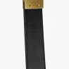 Cinturón Gucci Exclusivo - Modelo 2496
