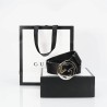 Cinturón Gucci Exclusivo - Modelo 2497
