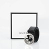 Cinturón Gucci Exclusivo - Modelo 2497