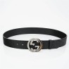 Cinturón Gucci Exclusivo - Modelo 2497