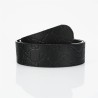 Cinturón Gucci Exclusivo - Modelo 2498