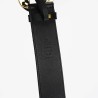 Cinturón Gucci Exclusivo - Modelo 2498