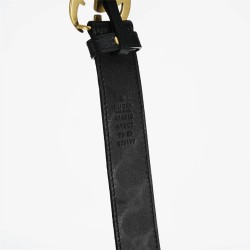Cinturón Gucci Exclusivo - Modelo 2499