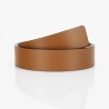 Cinturón Gucci Exclusivo - Modelo 2500