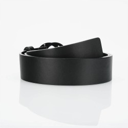Cinturón Gucci Exclusivo - Modelo 2502