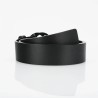 Cinturón Gucci Exclusivo - Modelo 2502