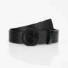 Cinturón Gucci Exclusivo - Modelo 2502