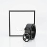 Cinturón Gucci Exclusivo - Modelo 2502