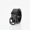 Cinturón Gucci Exclusivo - Modelo 2502