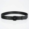 Cinturón Gucci Exclusivo - Modelo 2502