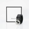Cinturón Gucci Exclusivo - Modelo 2503