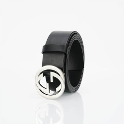 Cinturón Gucci Exclusivo - Modelo 2503