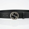 Cinturón Gucci Exclusivo - Modelo 2503