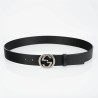 Cinturón Gucci Exclusivo - Modelo 2503