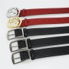 Cinturón Gucci Exclusivo - Modelo 2505