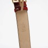 Cinturón Gucci Exclusivo - Modelo 2505