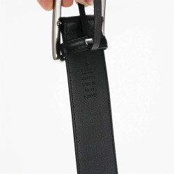 Cinturón Gucci Exclusivo - Modelo 2506