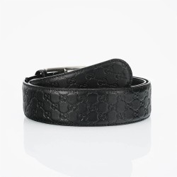 Cinturón Gucci Exclusivo - Modelo 2506