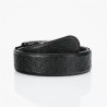 Cinturón Gucci Exclusivo - Modelo 2506
