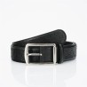 Cinturón Gucci Exclusivo - Modelo 2506