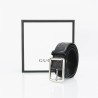 Cinturón Gucci Exclusivo - Modelo 2506