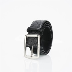 Cinturón Gucci Exclusivo - Modelo 2506