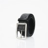 Cinturón Gucci Exclusivo - Modelo 2506