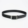 Cinturón Gucci Exclusivo - Modelo 2506