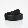 Cinturón Gucci Exclusivo - Modelo 2507
