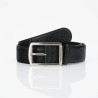 Cinturón Gucci Exclusivo - Modelo 2507