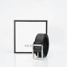 Cinturón Gucci Exclusivo - Modelo 2507