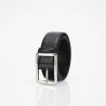 Cinturón Gucci Exclusivo - Modelo 2507