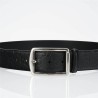 Cinturón Gucci Exclusivo - Modelo 2507