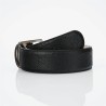 Cinturón Gucci Exclusivo - Modelo 2508