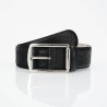 Cinturón Gucci Exclusivo - Modelo 2508