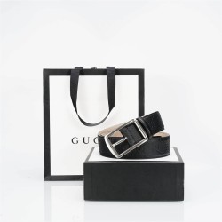 Cinturón Gucci Exclusivo - Modelo 2508
