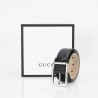 Cinturón Gucci Exclusivo - Modelo 2508