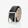 Cinturón Gucci Exclusivo - Modelo 2508