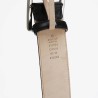 Cinturón Gucci Exclusivo - Modelo 2508