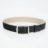 Cinturón Gucci Exclusivo - Modelo 2508