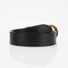 Cinturón Gucci Exclusivo - Modelo 2509