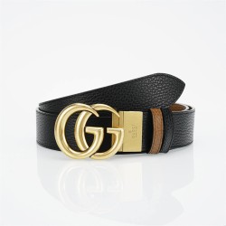Cinturón Gucci Exclusivo - Modelo 2509